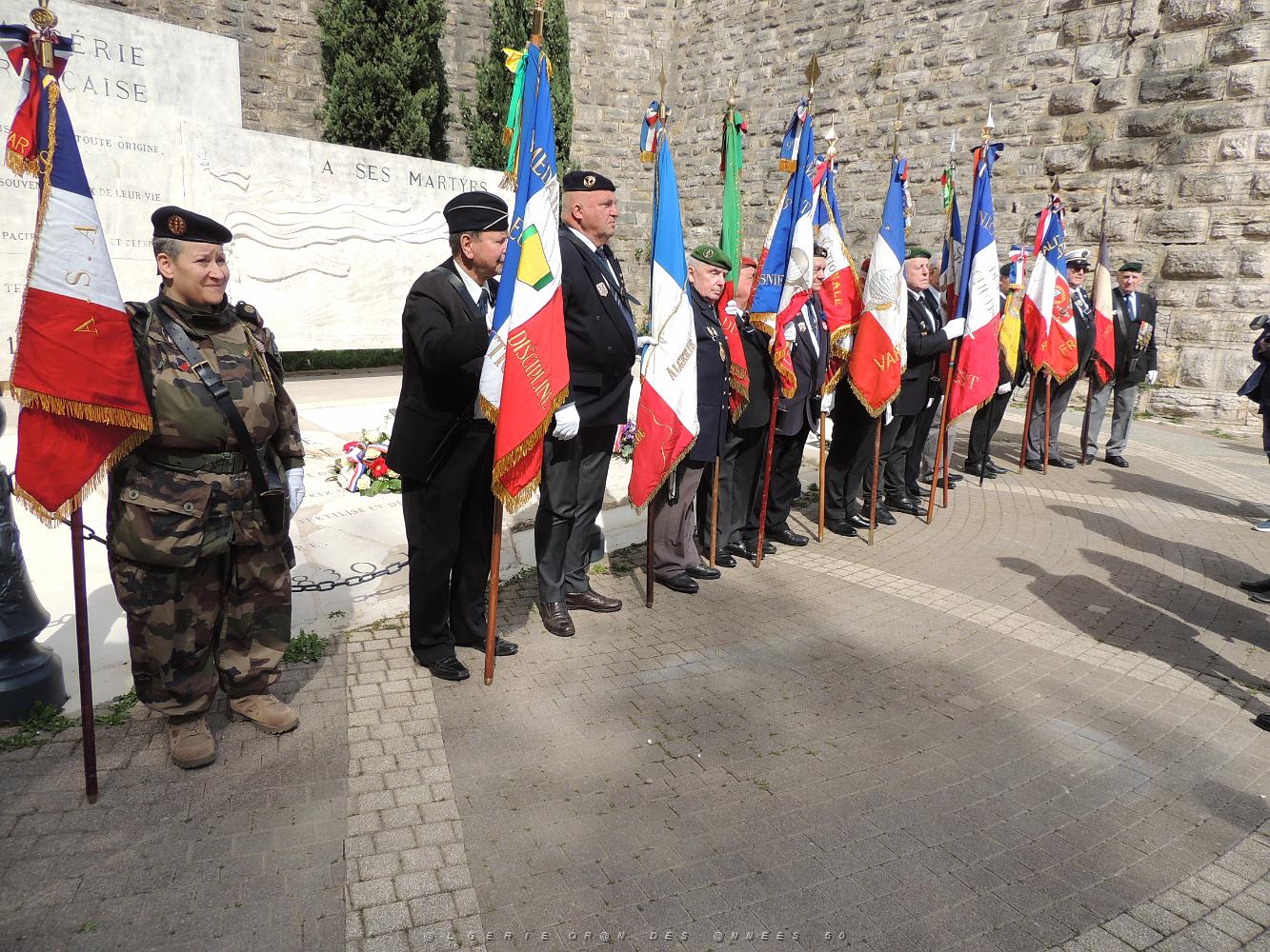 2022 03 26 TOULON HOMMAGE AUX VICTIMES D ALGER EN 1962 (47).JPG -           